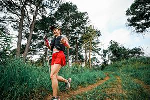 BIB: 
                            <button type="button" onclick="openModal(26026156)" class="btn btn-primary btn-sm float-right btn-popup" data-toggle="modal" data-target=".modal-high-quality">
                        <i class="fas fa-shopping-cart"></i> Add to Cart
                    </button>
                                            <button type="button" onclick="isThisMe(26026156, true)" class="btn btn-success btn-sm float-right btn-popup btn-isme hidden" data-toggle="tooltip" data-placement="bottom" title="นี่คือรูปของคุณใช่ไหม คลิกที่นี่เพื่อเอาเข้าอัลบั้ม">
                        <i class="fas fa-plus"></i> Add to album
                    </button>
                    <button type="button" onclick="isThisMe(26026156, false)" class="btn btn-warning btn-sm float-right btn-popup btn-isnotme hidden">
                        <i class="fas fa-ban"></i> Remove from album
                    </button>